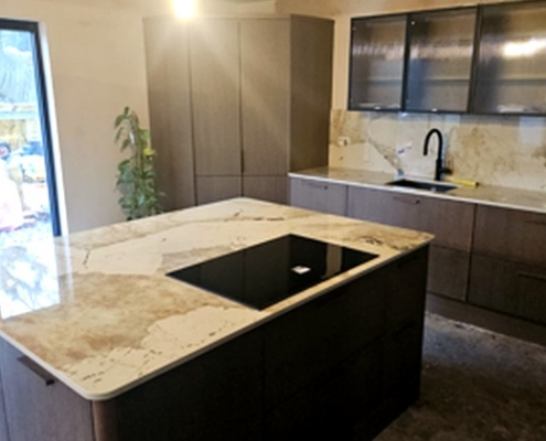 grd-joinery-2026-020