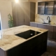 grd-joinery-2026-020