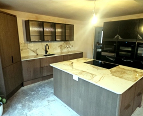 grd-joinery-2026-021