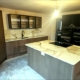 grd-joinery-2026-021