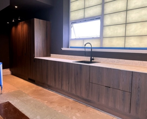 grd-joinery-2026-022