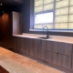grd-joinery-2026-022