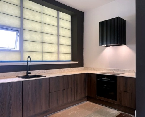 grd-joinery-2026-023