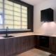 grd-joinery-2026-023