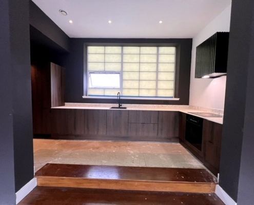 grd-joinery-2026-024