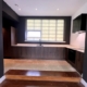 grd-joinery-2026-024