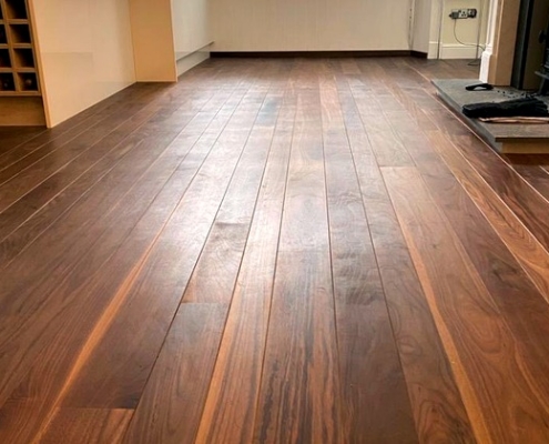grd-joinery-2026-025