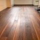 grd-joinery-2026-025